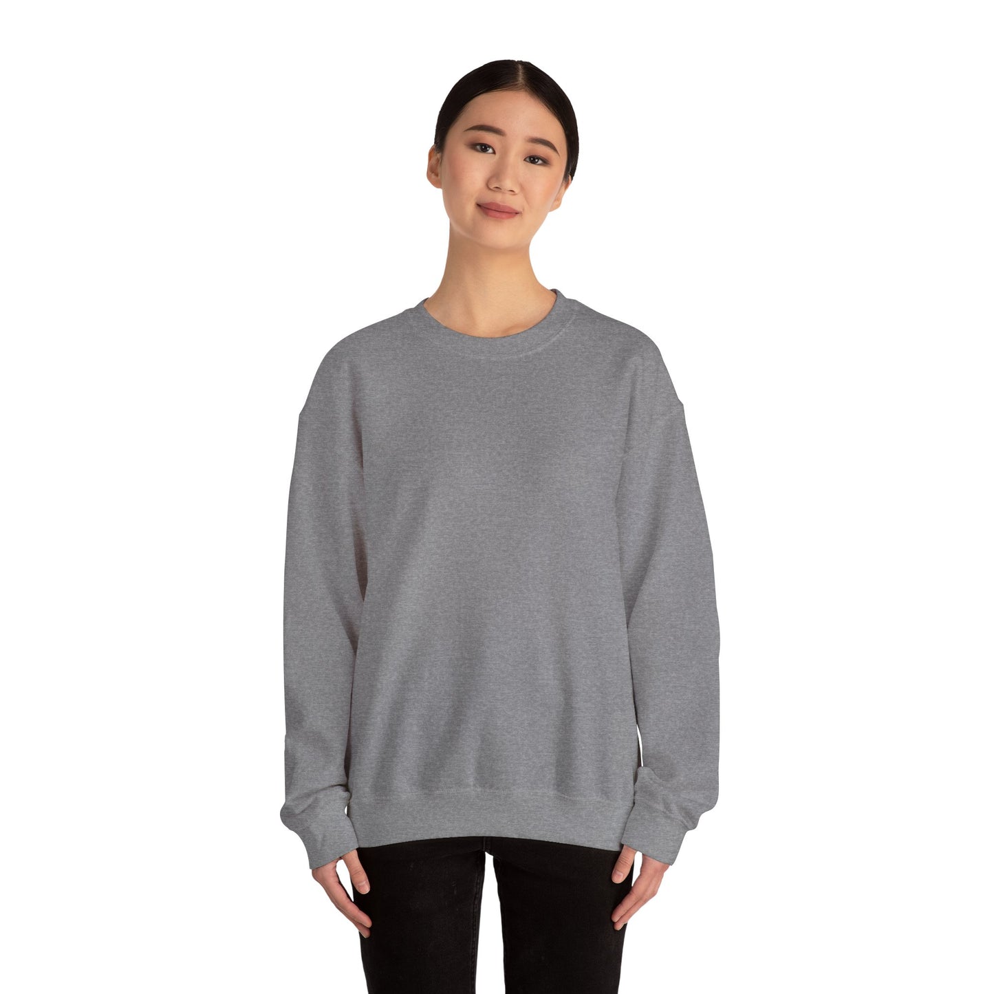 Self-Love Club Sweatshirt