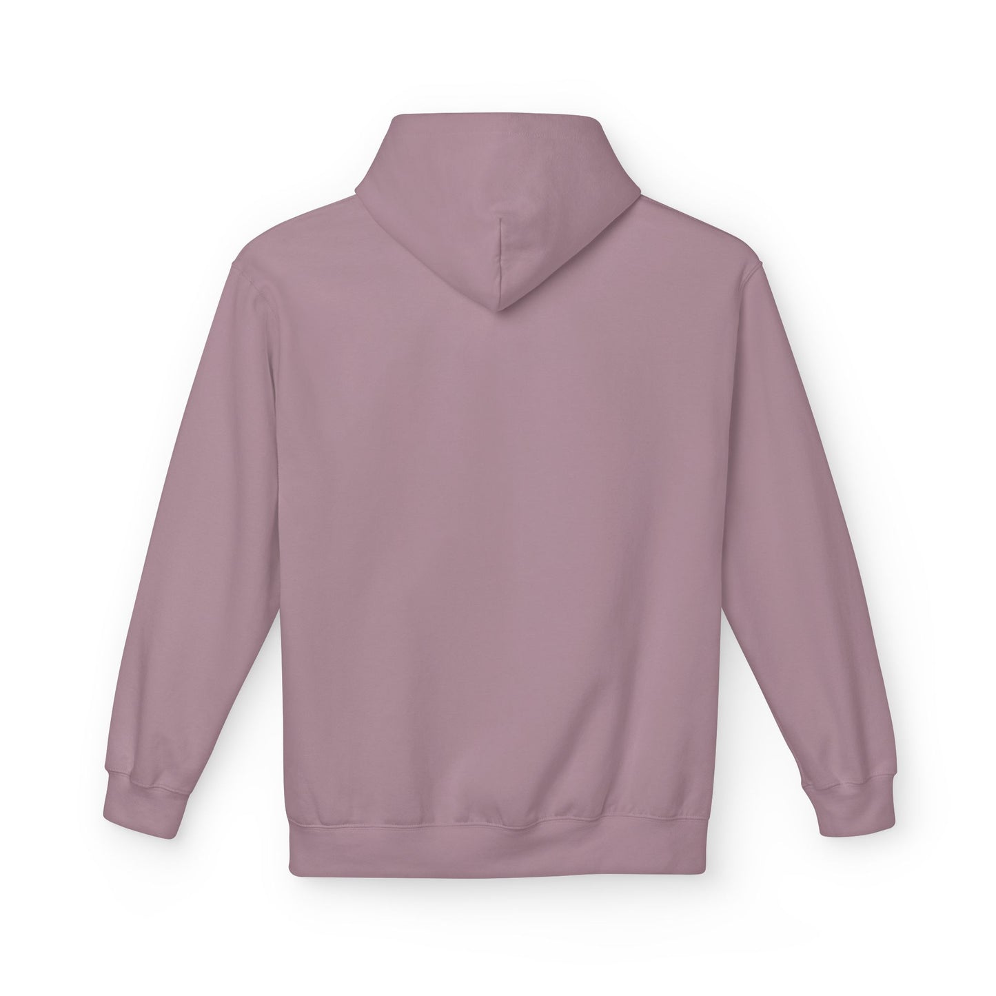 Celebrate Her Health Unisex Fleece Hoodie for Women's Day