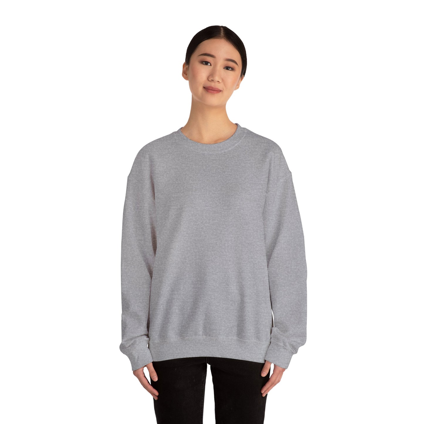 Self-Love Club Sweatshirt