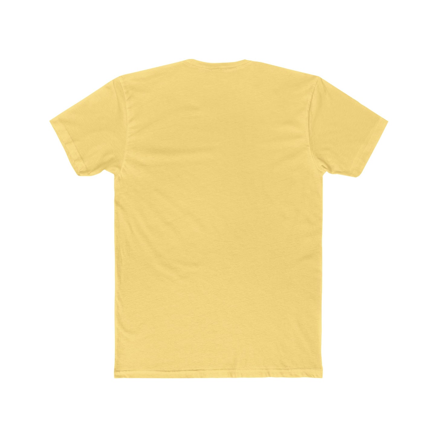 Geestesgesondheid Breek Unisex Cotton Crew Tee - Vakansie Vibes