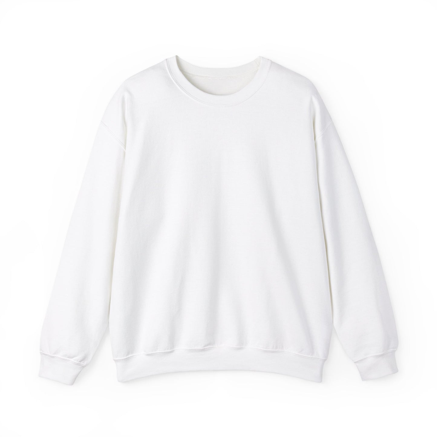 Self-Love Club Sweatshirt